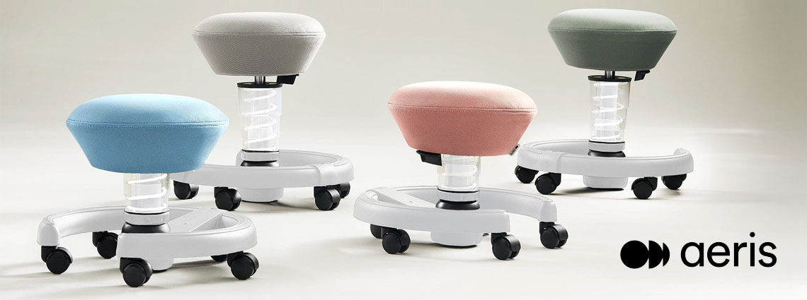 Swoppster bei Riemenschneider Wiesbaden