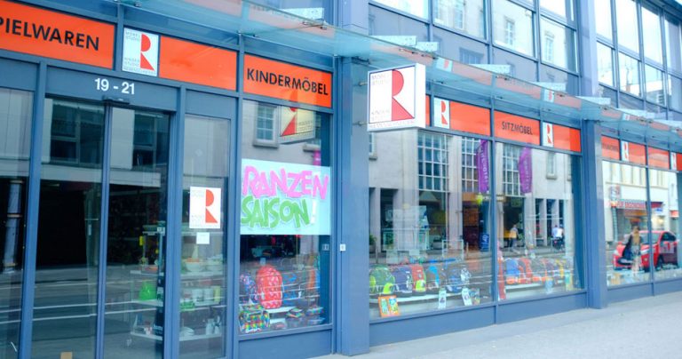 Möbel Zu Verschenken Wiesbaden Möbel Zu Verschenken Wiesbaden