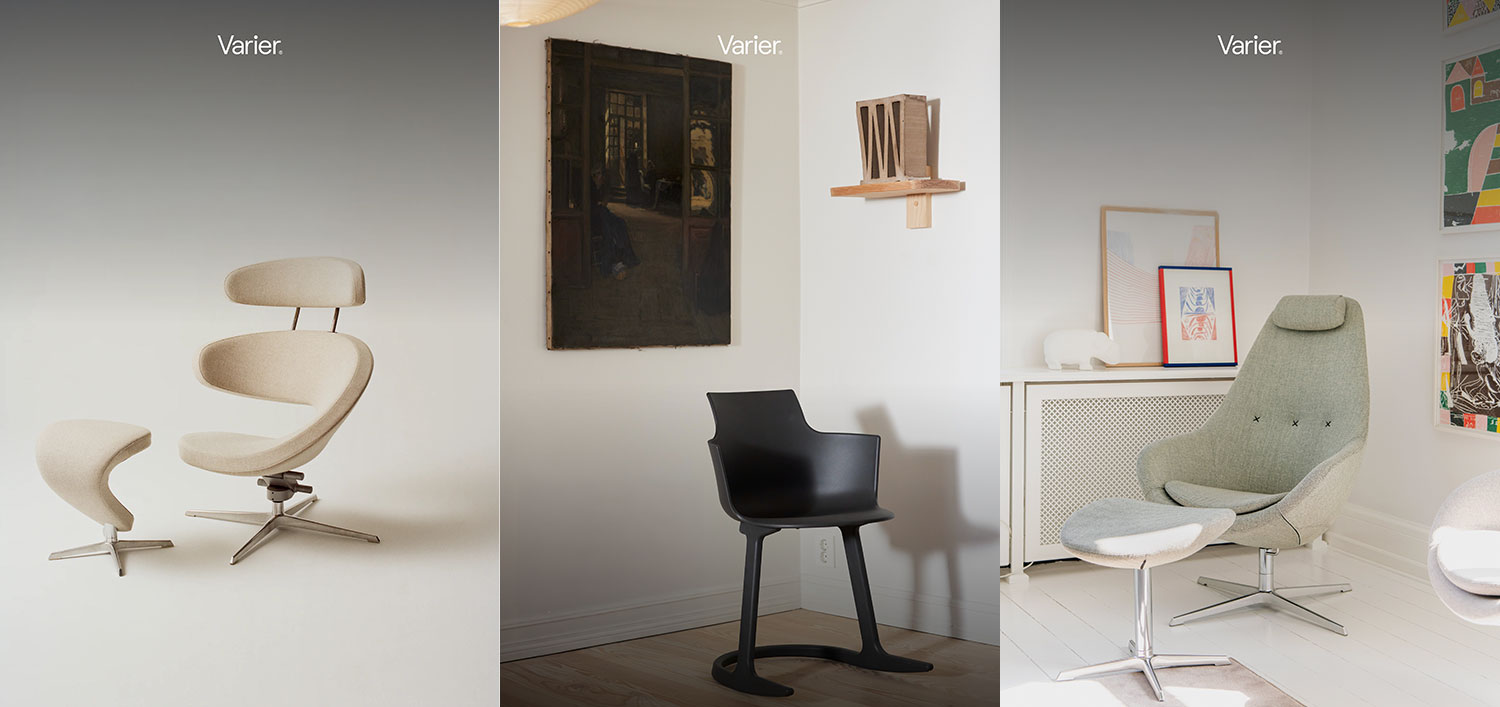 Aktion Dine & Lounge - Prozente bei Riemenschneider Wiesbaden