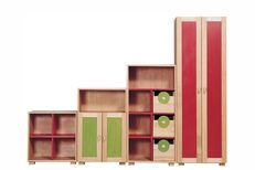 6 debreuyn-kinder-schrank