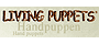 Living Puppets bei Riemenschneider Wiesbaden