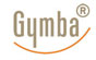 Gymba Board bei Riemenschneider-wiesbaden.de