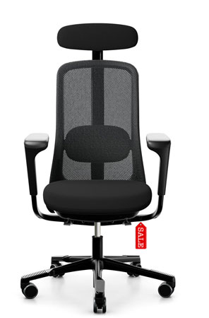 HAG Futu Schnäppchen zum Sonderpreis bei Riemenschneider Wiesbaden