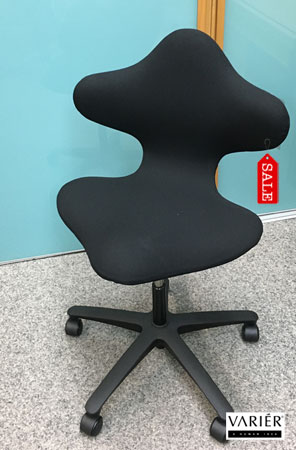 Möbel Schnäppchen - Varier active