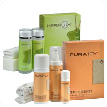 Möbelpflege LCK bei Riemenschneider Wiesbaden