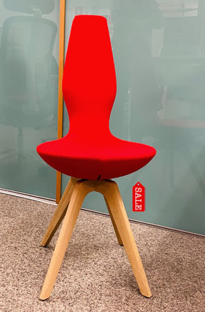 Stuhl Varier Date Schnäppchen zum Sonderpreis bei Riemenschneider