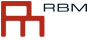 Stuhlhersteller RBM bei Riemenschneider Wiesbaden