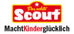 Scout Schulranzen bei Riemenschneider Wiesbaden