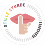 Möbel und Kinder-Studio Riemenschneider macht mit bei der Stillen Stunde