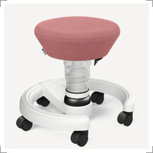 swoppster rot bei Riemenschneider Weisbaden