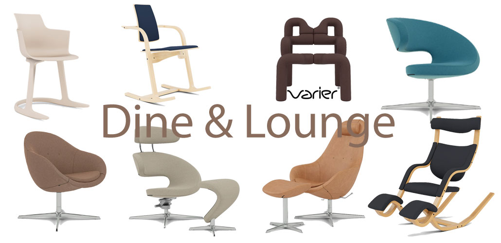 Aktion Dine & Lounge - Rabatte bei Riemenschneider Wiesbaden